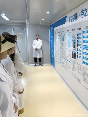 聚夢前行 創(chuàng)贏未來——界贏&middot;蕾蜜歐精英訓練營圓滿落幕，共筑環(huán)保產品研發(fā)銷售新藍圖